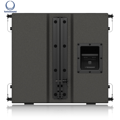 Loa Turbosound TLX212L 5